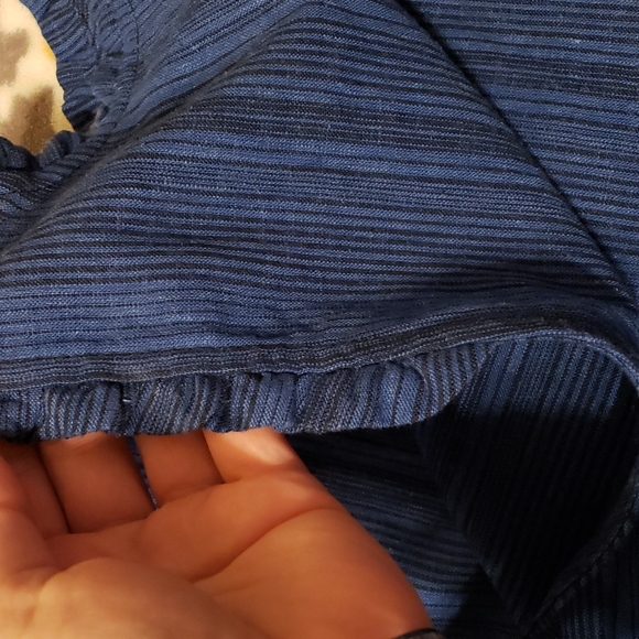 Blouse - Picture 4 of 4